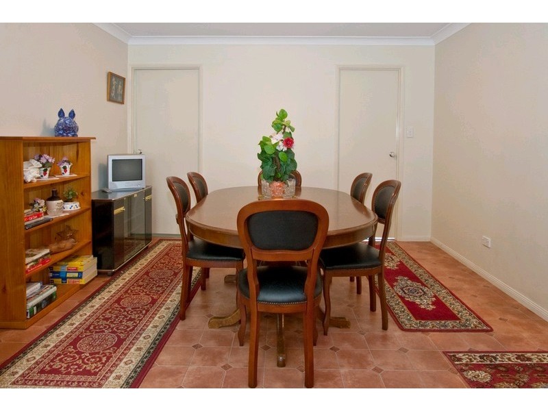 14 Venture Street, Crestmead QLD 4132