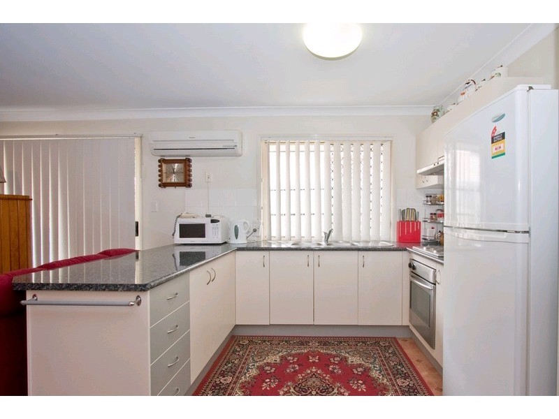 14 Venture Street, Crestmead QLD 4132