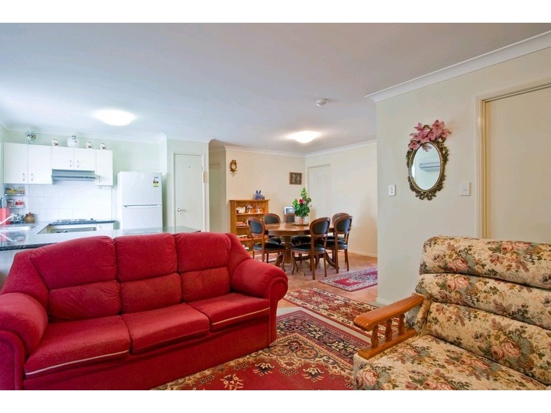 14 Venture Street, Crestmead QLD 4132