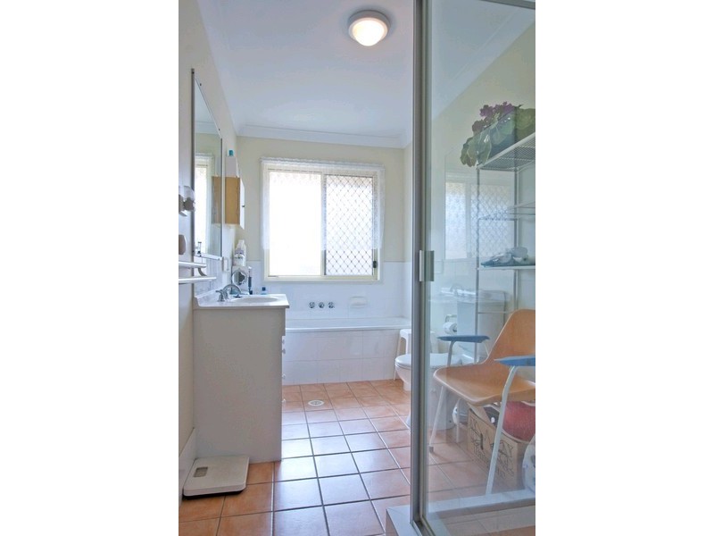 14 Venture Street, Crestmead QLD 4132