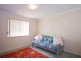 14 Venture Street, Crestmead QLD 4132