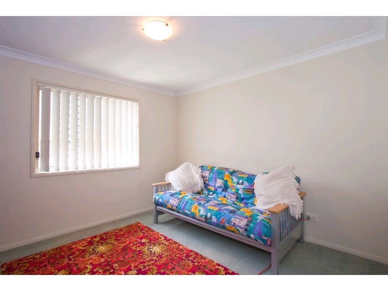 14 Venture Street, Crestmead QLD 4132