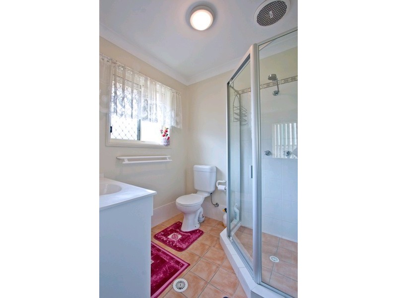 14 Venture Street, Crestmead QLD 4132