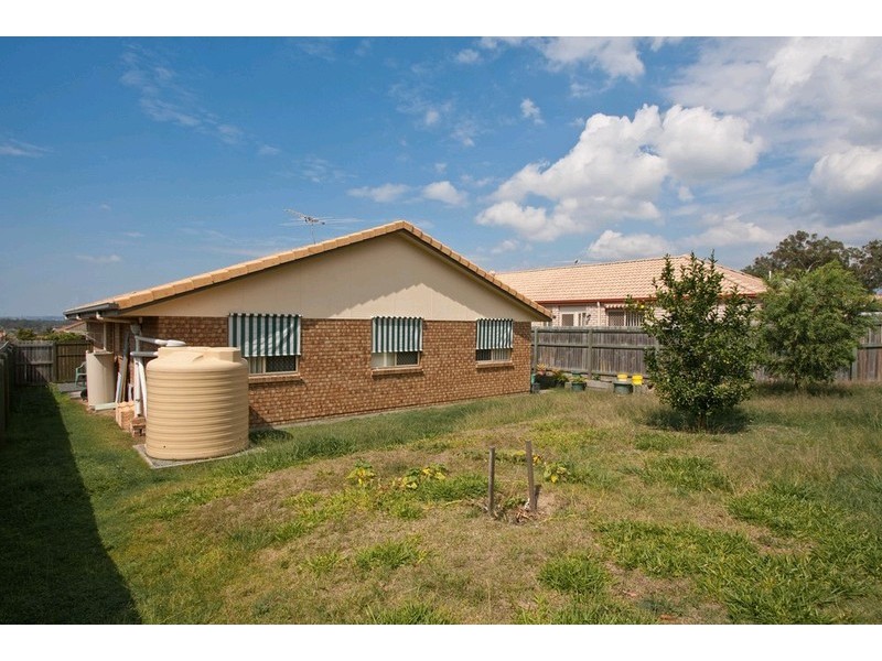 14 Venture Street, Crestmead QLD 4132