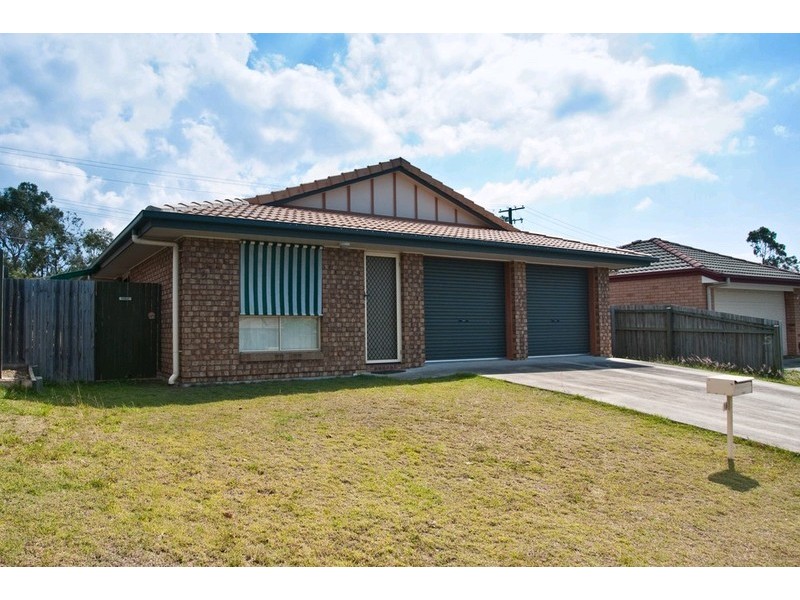 14 Venture Street, Crestmead QLD 4132