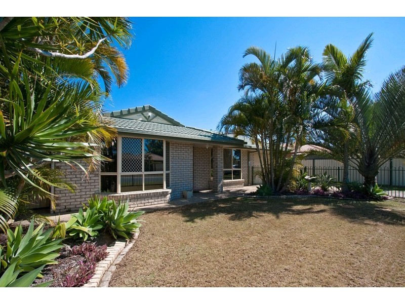 59 Brandon Street, Marsden QLD 4132