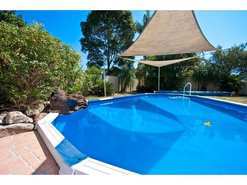 59 Brandon Street, Marsden QLD 4132