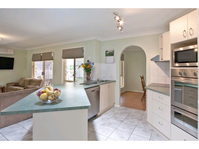 59 Brandon Street, Marsden QLD 4132