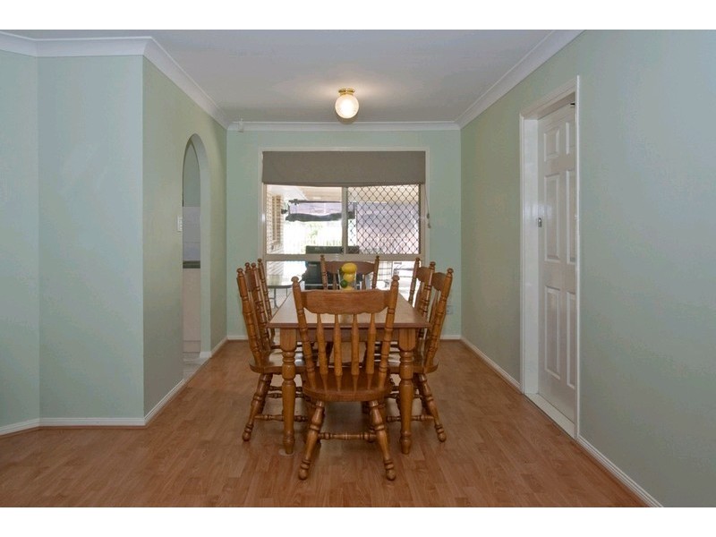 59 Brandon Street, Marsden QLD 4132