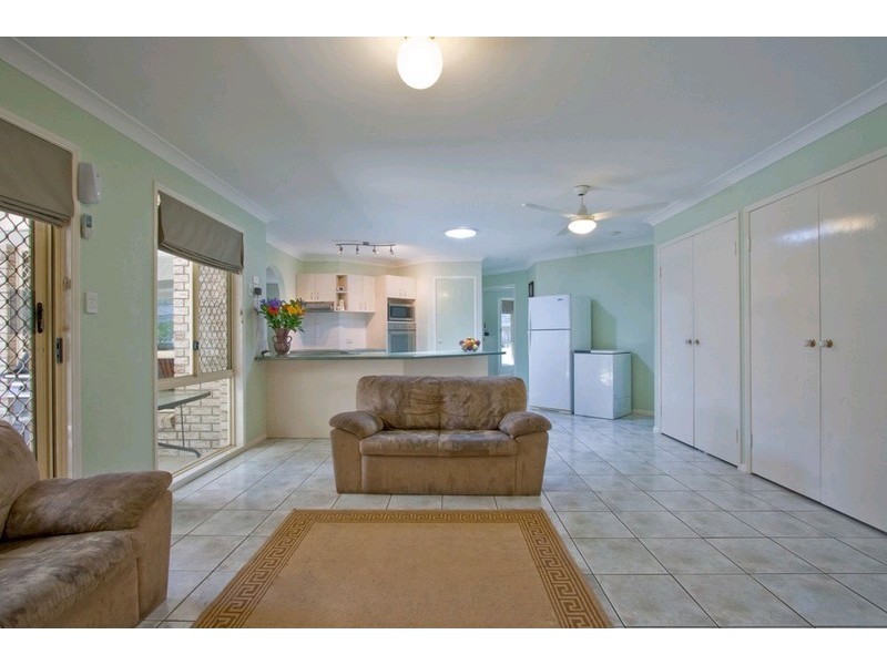 59 Brandon Street, Marsden QLD 4132