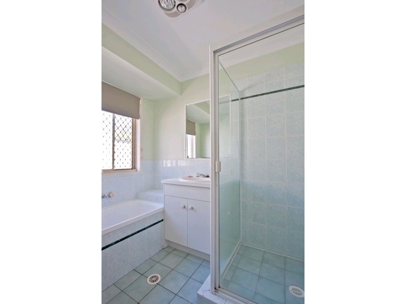 59 Brandon Street, Marsden QLD 4132