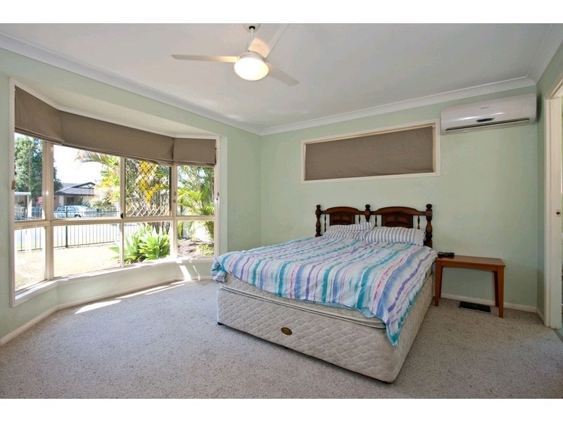 59 Brandon Street, Marsden QLD 4132