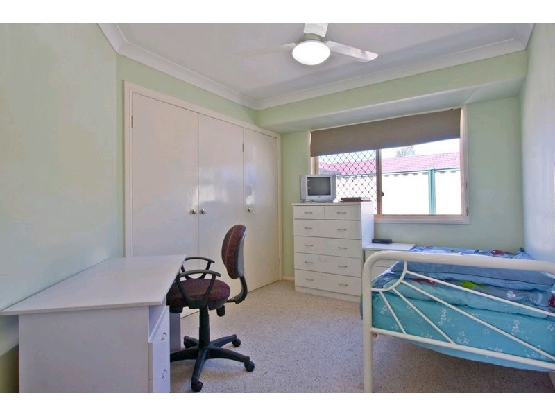 59 Brandon Street, Marsden QLD 4132