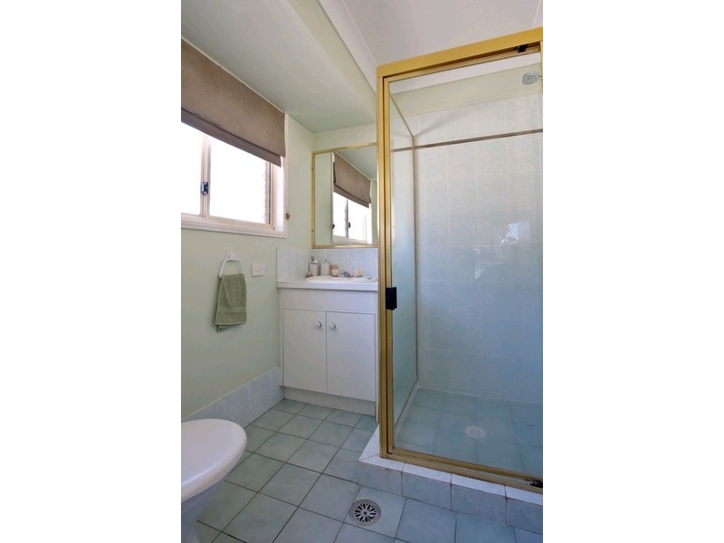 59 Brandon Street, Marsden QLD 4132