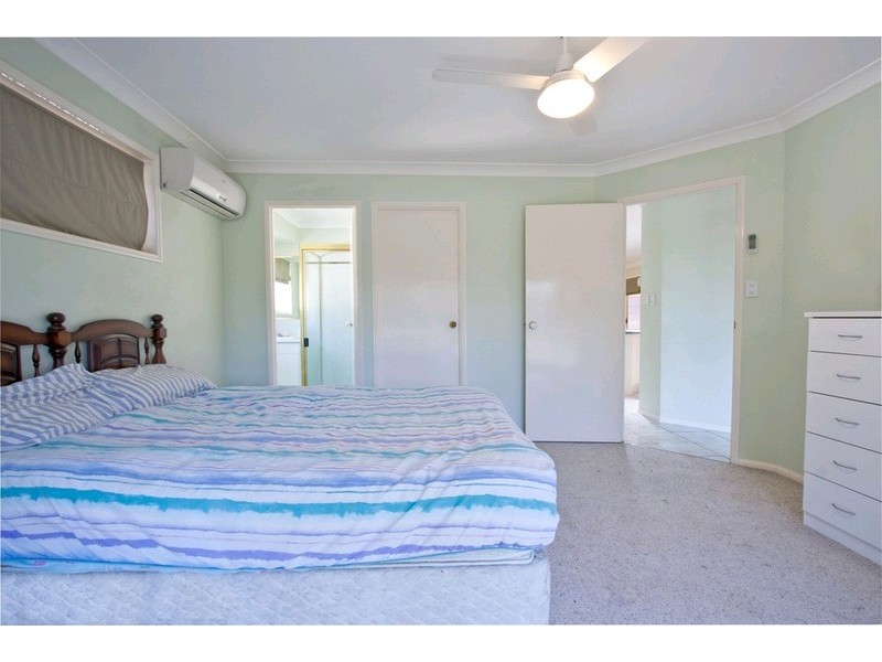 59 Brandon Street, Marsden QLD 4132