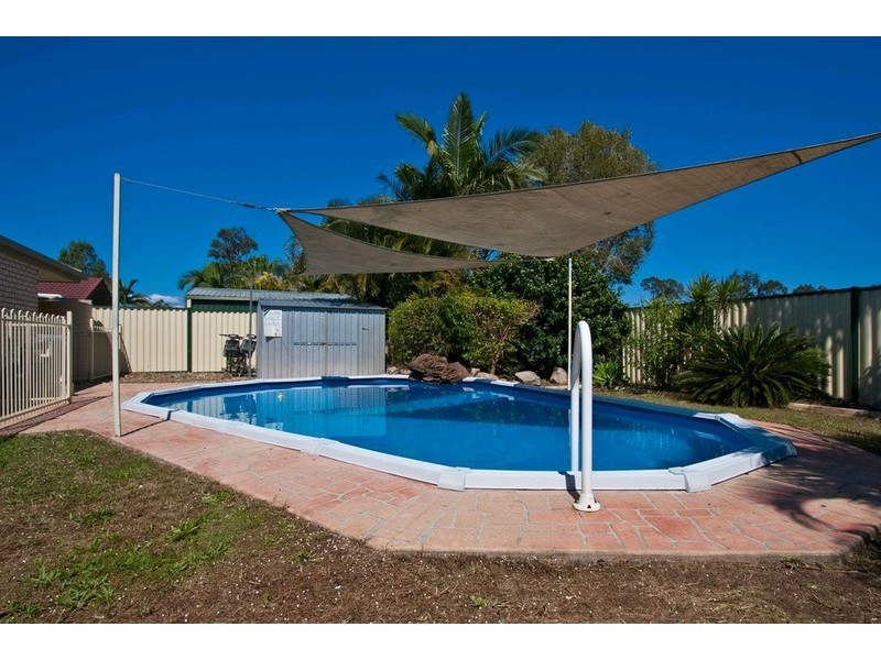 59 Brandon Street, Marsden QLD 4132