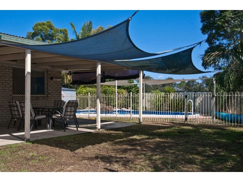 59 Brandon Street, Marsden QLD 4132