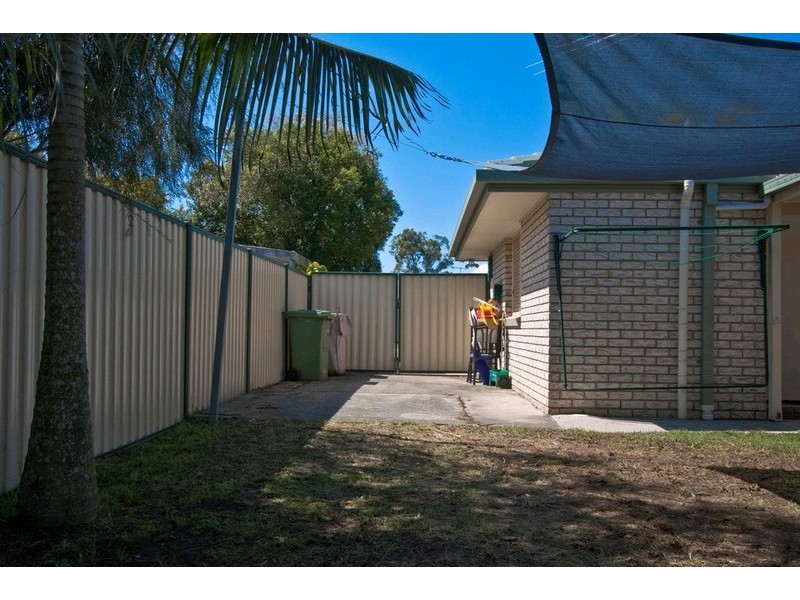 59 Brandon Street, Marsden QLD 4132