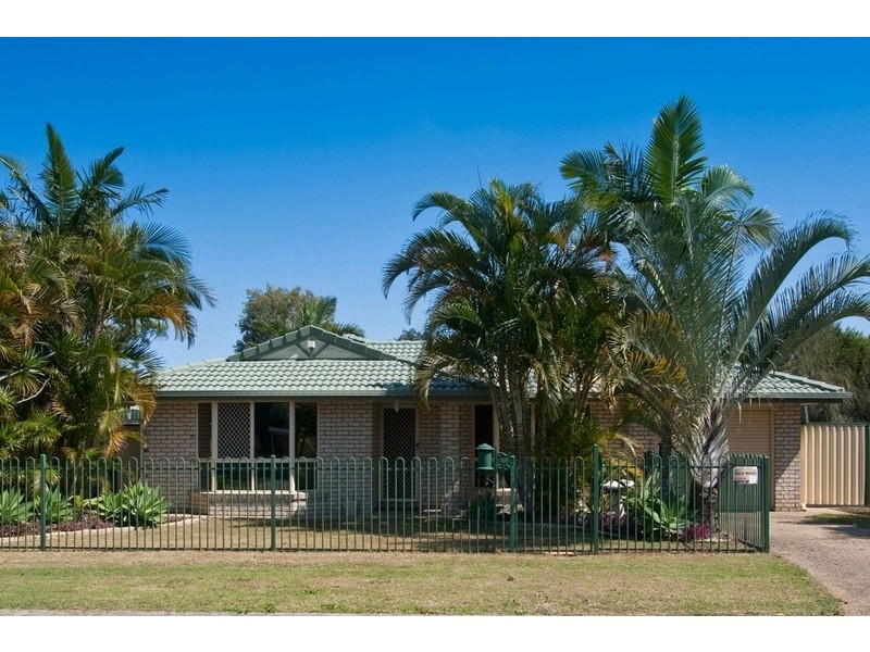 59 Brandon Street, Marsden QLD 4132