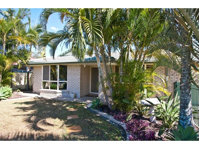 59 Brandon Street, Marsden QLD 4132