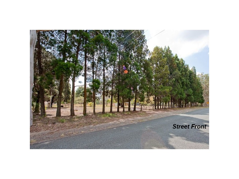 60 Rossmore Road, Logan Reserve QLD 4133