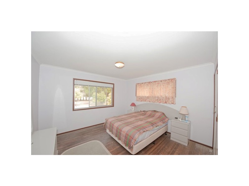 60 Rossmore Road, Logan Reserve QLD 4133