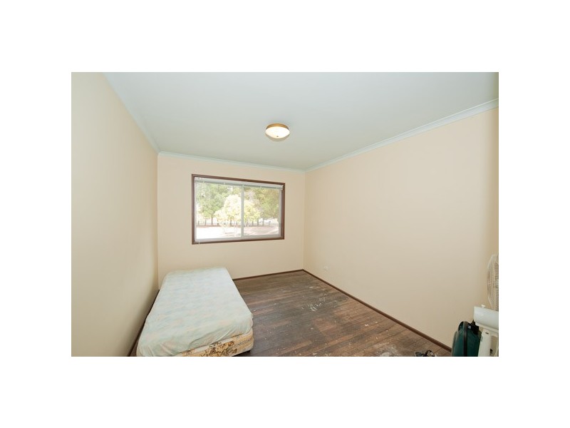 60 Rossmore Road, Logan Reserve QLD 4133