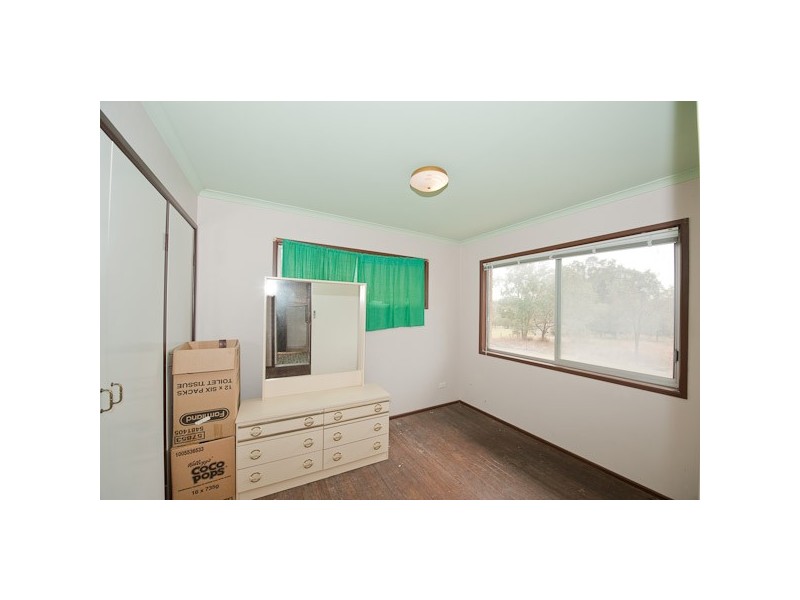 60 Rossmore Road, Logan Reserve QLD 4133