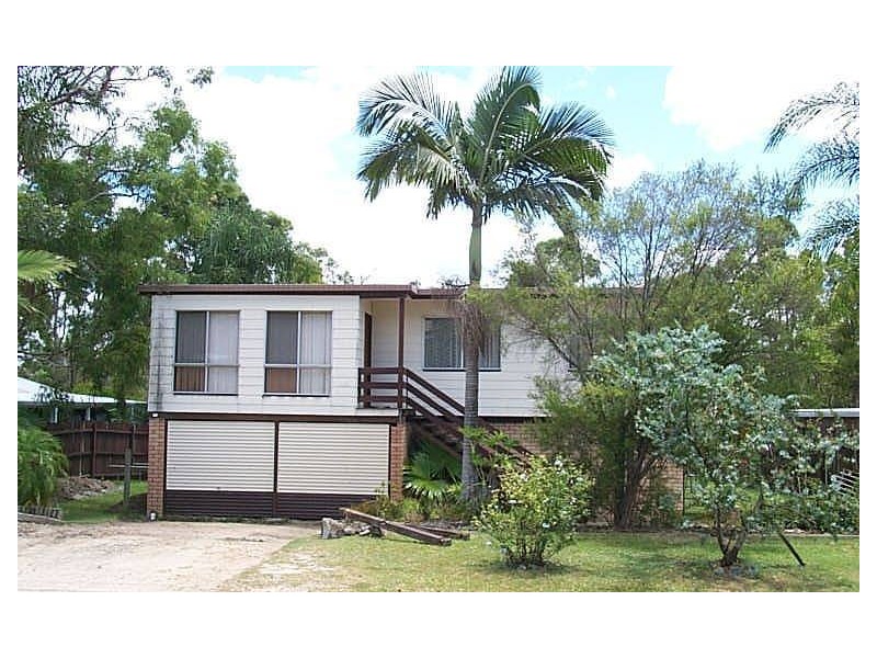 13 Barakee Street, Crestmead QLD 4132