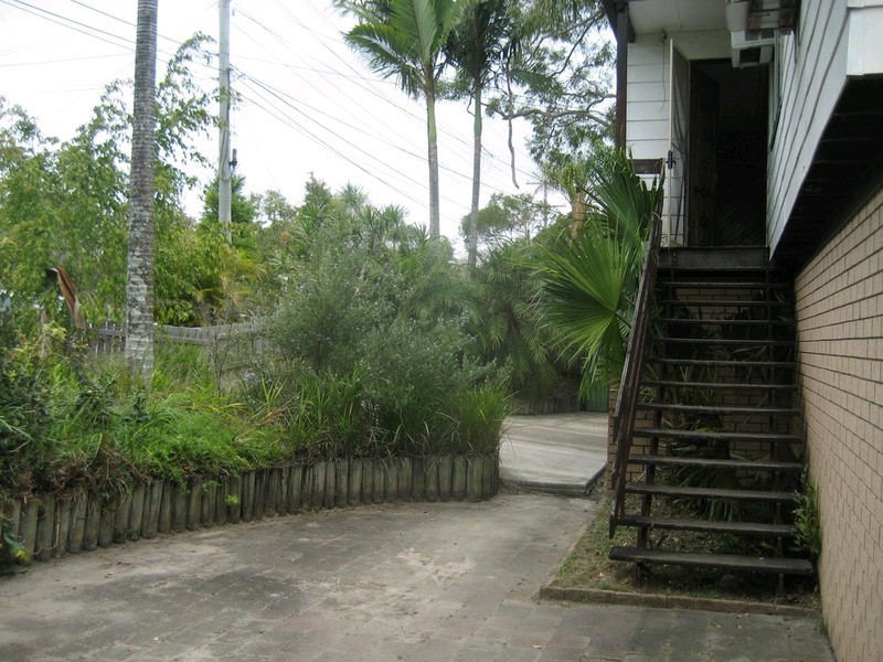 13 Barakee Street, Crestmead QLD 4132