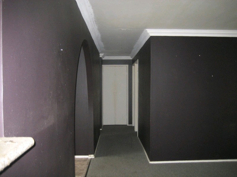 13 Barakee Street, Crestmead QLD 4132