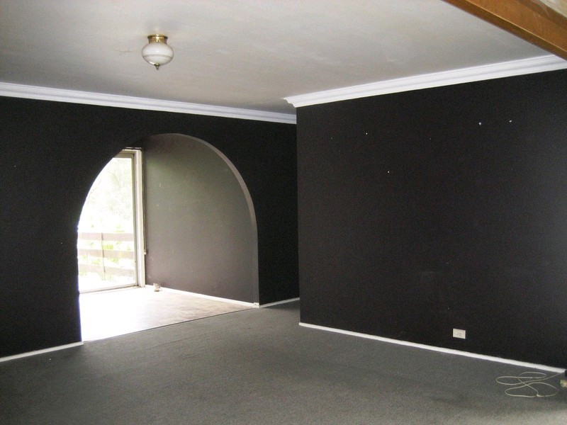 13 Barakee Street, Crestmead QLD 4132