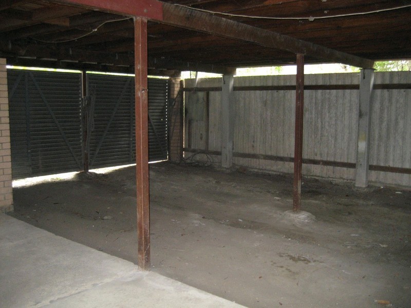 13 Barakee Street, Crestmead QLD 4132