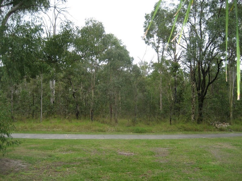 13 Barakee Street, Crestmead QLD 4132