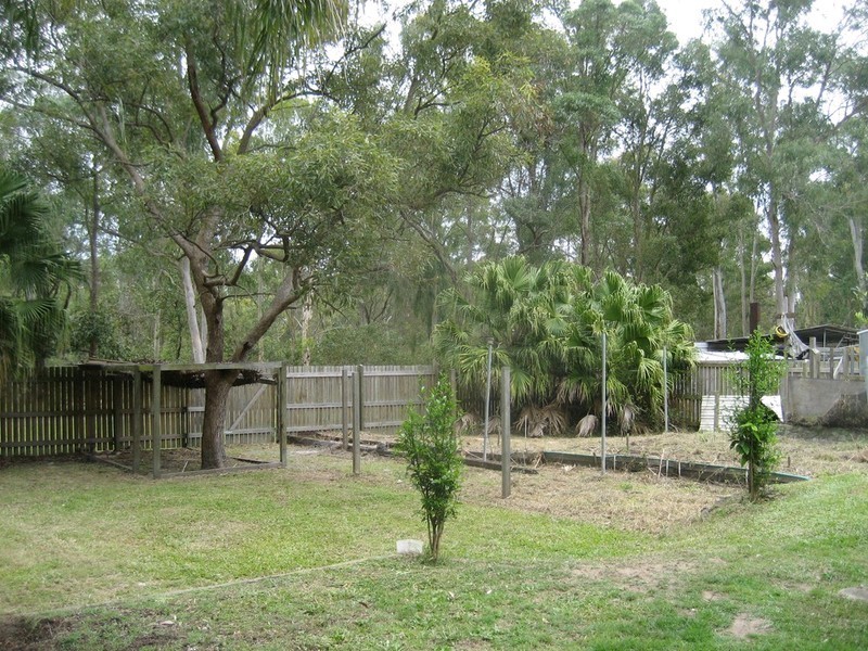 13 Barakee Street, Crestmead QLD 4132