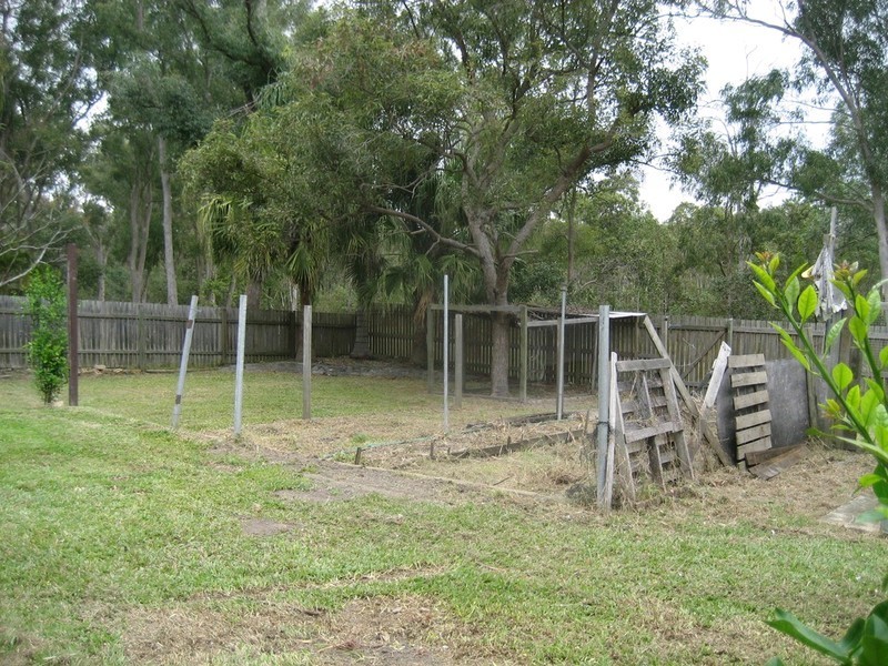 13 Barakee Street, Crestmead QLD 4132