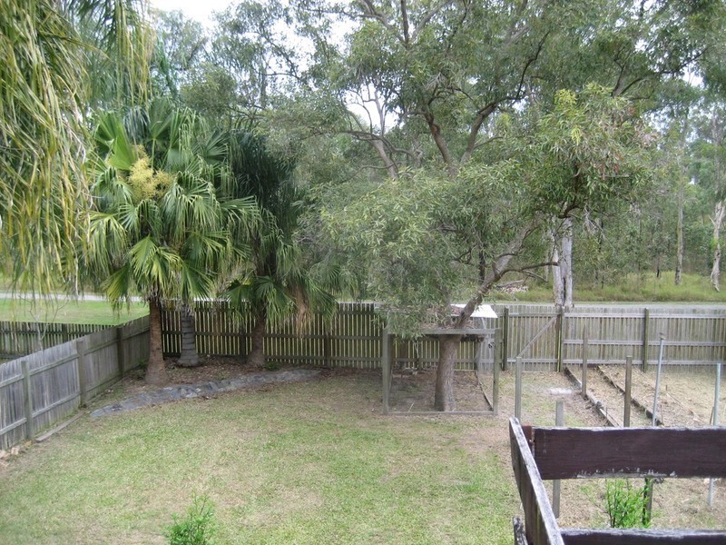 13 Barakee Street, Crestmead QLD 4132