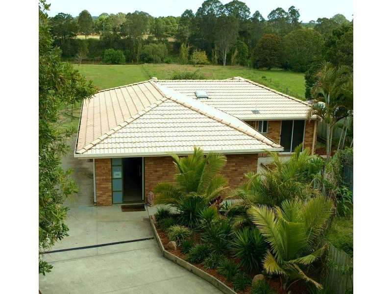 73a Tygum Road, Waterford West QLD 4133