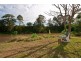 73a Tygum Road, Waterford West QLD 4133