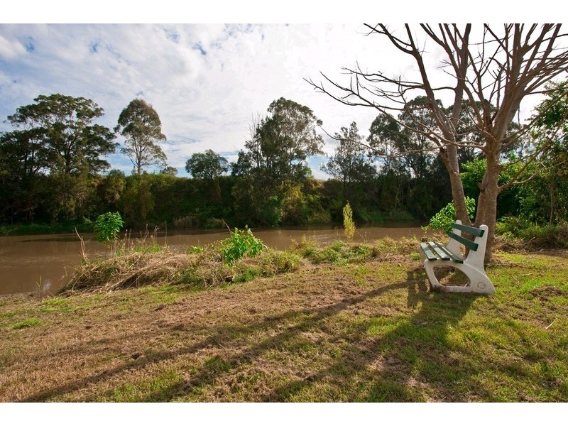 73a Tygum Road, Waterford West QLD 4133