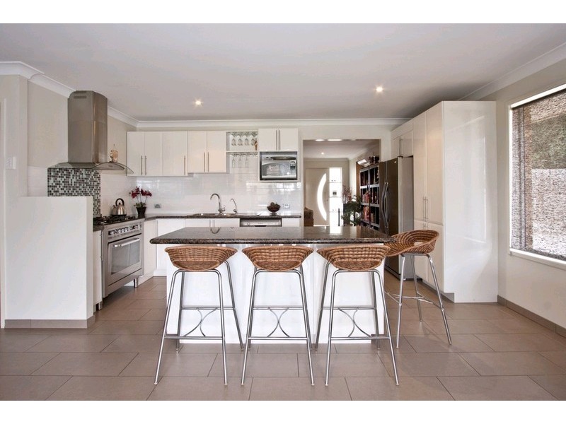 73a Tygum Road, Waterford West QLD 4133