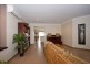 73a Tygum Road, Waterford West QLD 4133