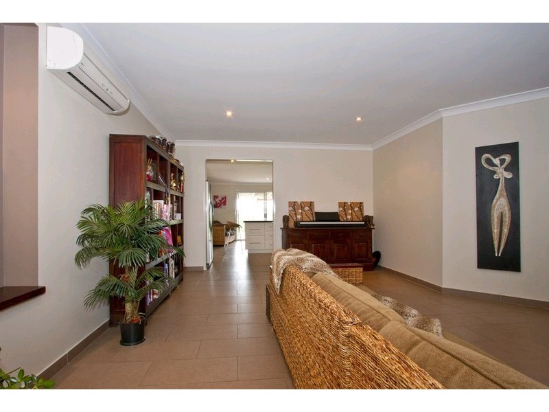 73a Tygum Road, Waterford West QLD 4133