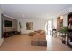 73a Tygum Road, Waterford West QLD 4133