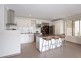 73a Tygum Road, Waterford West QLD 4133