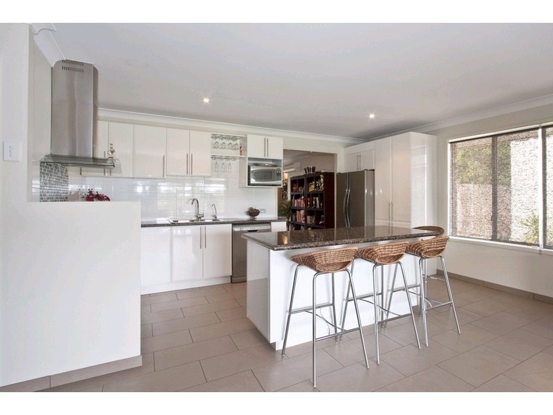 73a Tygum Road, Waterford West QLD 4133