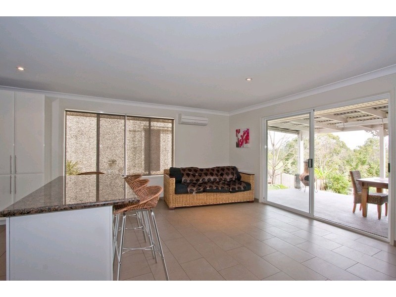 73a Tygum Road, Waterford West QLD 4133