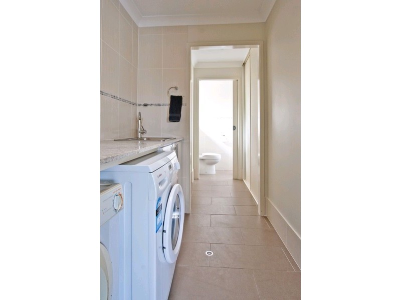 73a Tygum Road, Waterford West QLD 4133