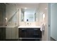 73a Tygum Road, Waterford West QLD 4133