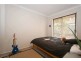 73a Tygum Road, Waterford West QLD 4133